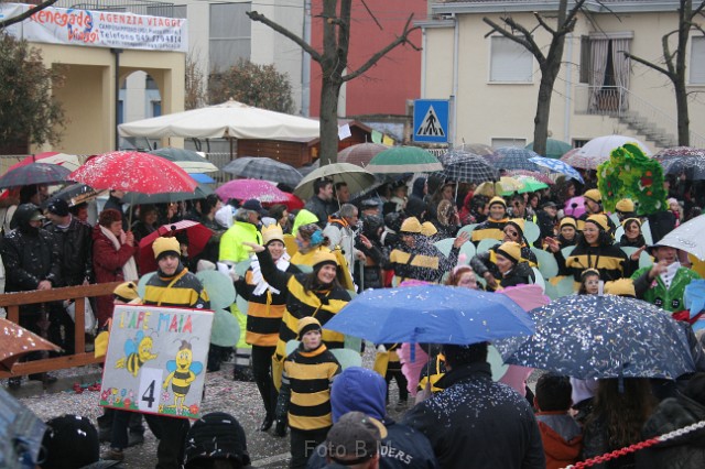 Carnevale 2011 (129).JPG